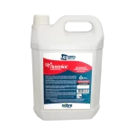 DETERGENTE DESENGRAXANTE AMONIACAL 5L UP Pro
