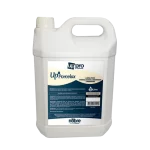 LIMPADOR CONCENTRADO UP PORCELAX 5L UP Pro