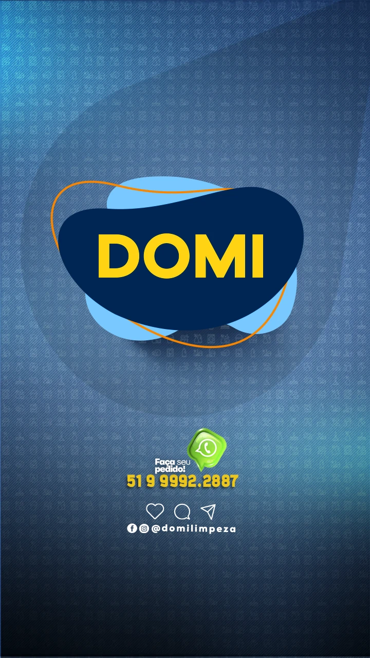 -Banner_2_Logo_Vertical (1)