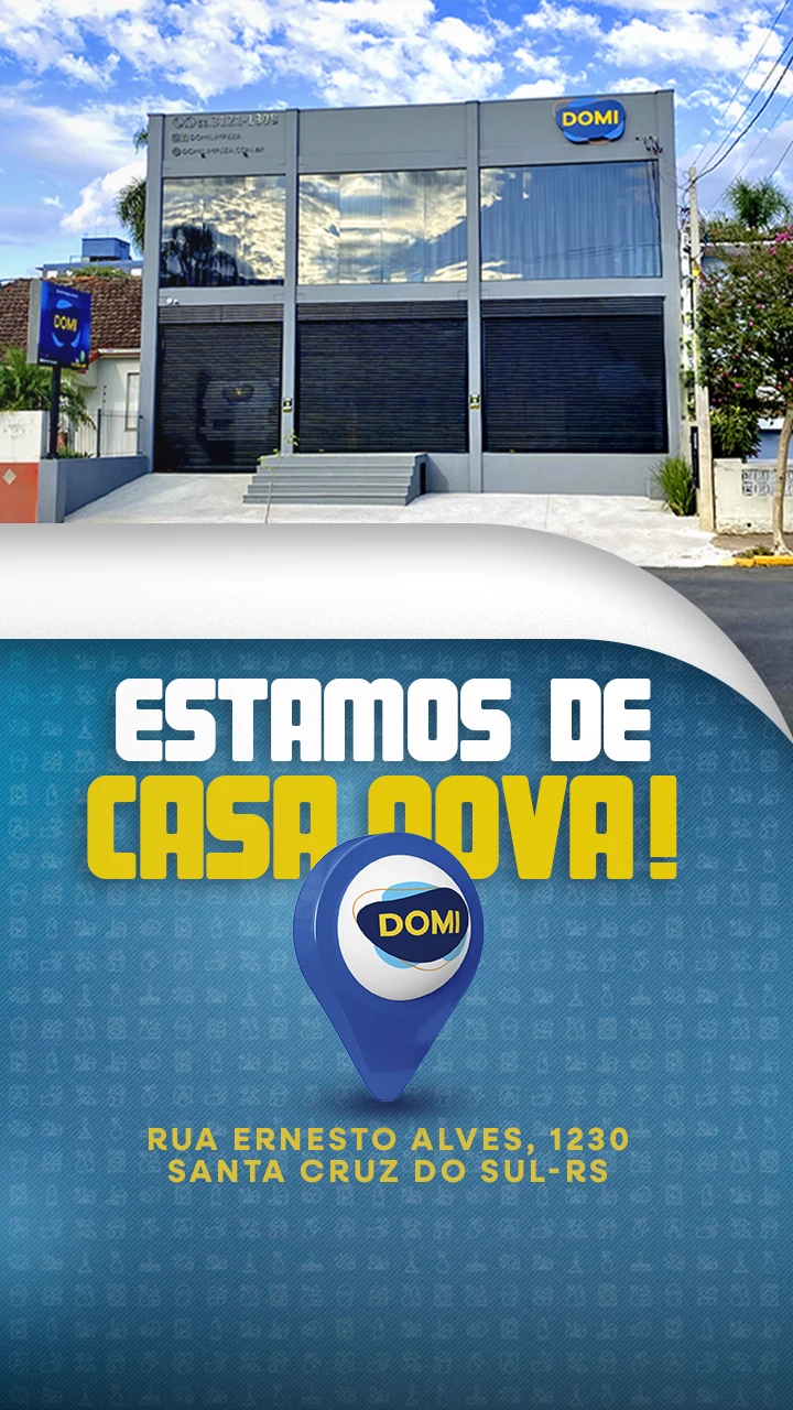 -Banner_3_Fachada_Vertical (1)