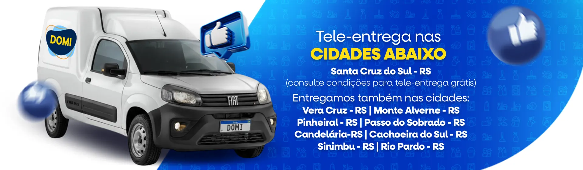 Banner_Capa_Tele-2025