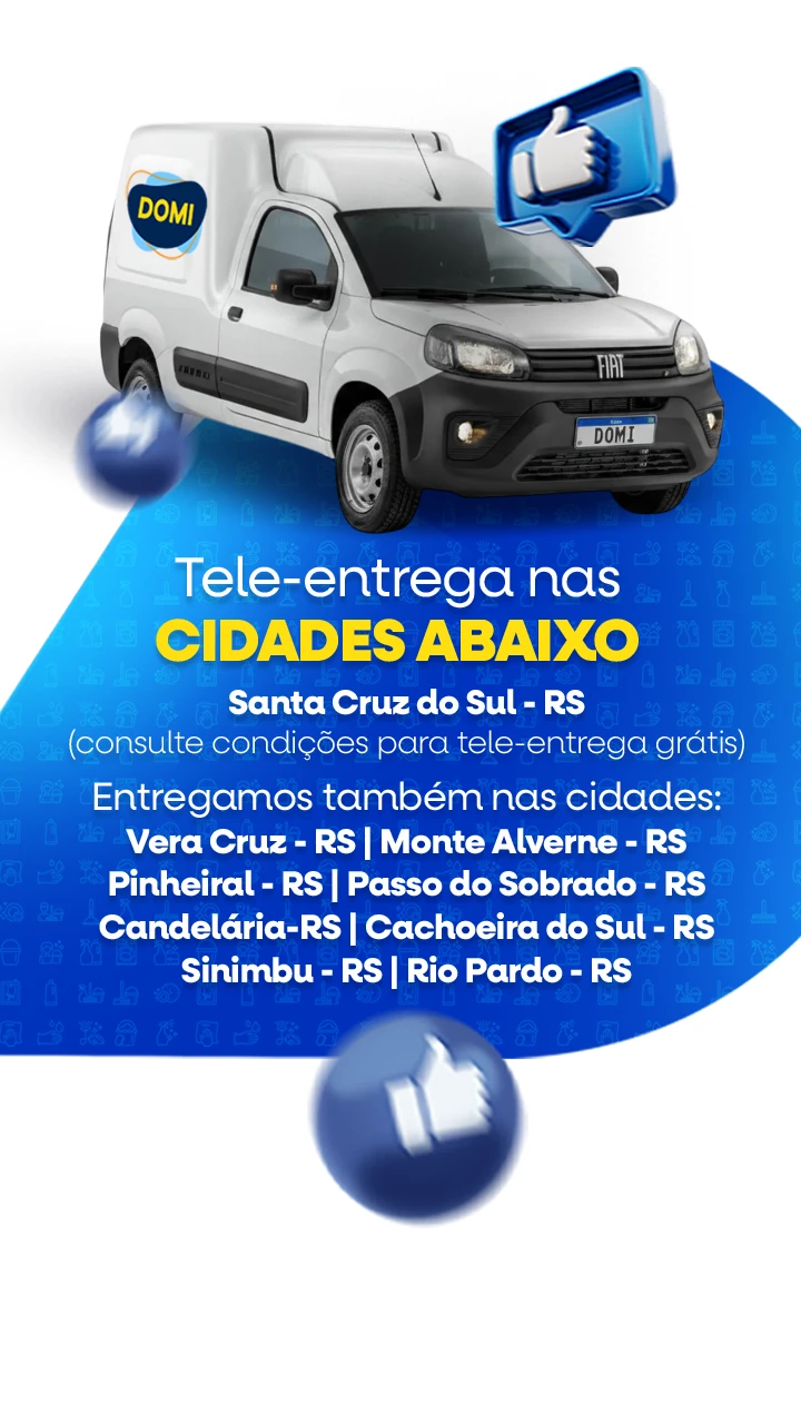 -Banner_Capa_Tele-2025_VERTICAL (1)