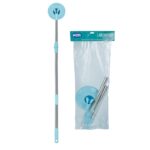 Cabo p/esfregão MOP Limpeza Prática 13L | Mor