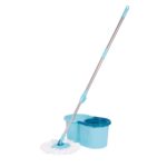 Esfregão MOP Limpeza Prática 13L | Mor