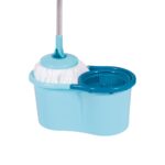 Esfregão MOP Limpeza Prática 13L | Mor - Imagem 2