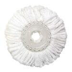 Refil p/esfregão MOP Limpeza Prática 13L | Mor