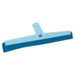 Rodo multiuso 43cm (sem cabo) | Mor