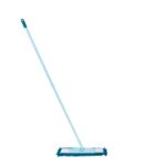 Mop de microfibra Limpeza Prática | Mor