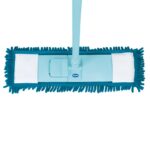Mop de microfibra Limpeza Prática | Mor - Imagem 2