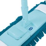 Mop de microfibra Limpeza Prática | Mor - Imagem 3