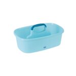 Organizador multiuso | Mor