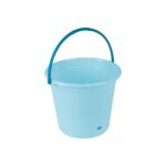 Balde plástico 9L | Mor