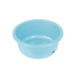 Bacia plástica 8,5L | Mor