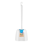 Escova Sanitária c/suporte | Primavera