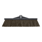 Vassourão Plus 40cm (com cabo) | Primavera