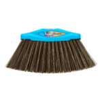 Vassoura Brava Max (com cabo) | Primavera